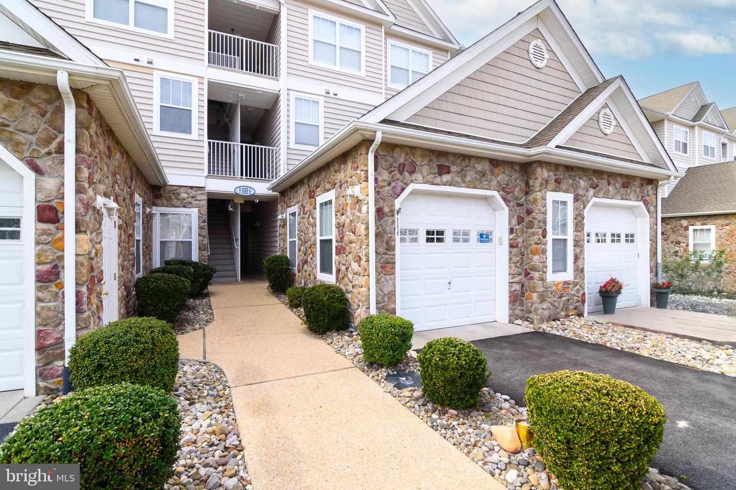 DESU2081264-803697791012-2025-06-17-18-49-05 4101d Fullerton Ct | Milford, DE Real Estate For Sale | MLS# Desu2081264  - Jack Lingo REALTOR