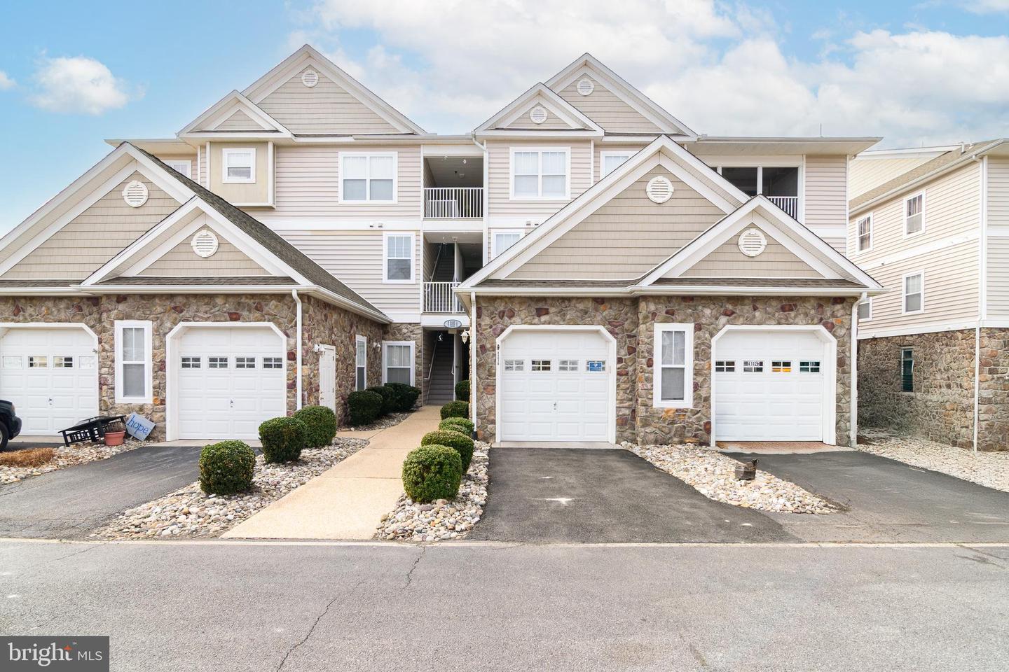4101D FULLERTON CT, MILFORD, DE - Jack Lingo Realtor
