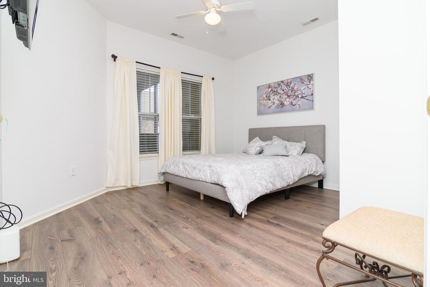 DESU2081264-803697791036-2025-06-17-18-49-06 4101d Fullerton Ct | Milford, DE Real Estate For Sale | MLS# Desu2081264  - Jack Lingo REALTOR
