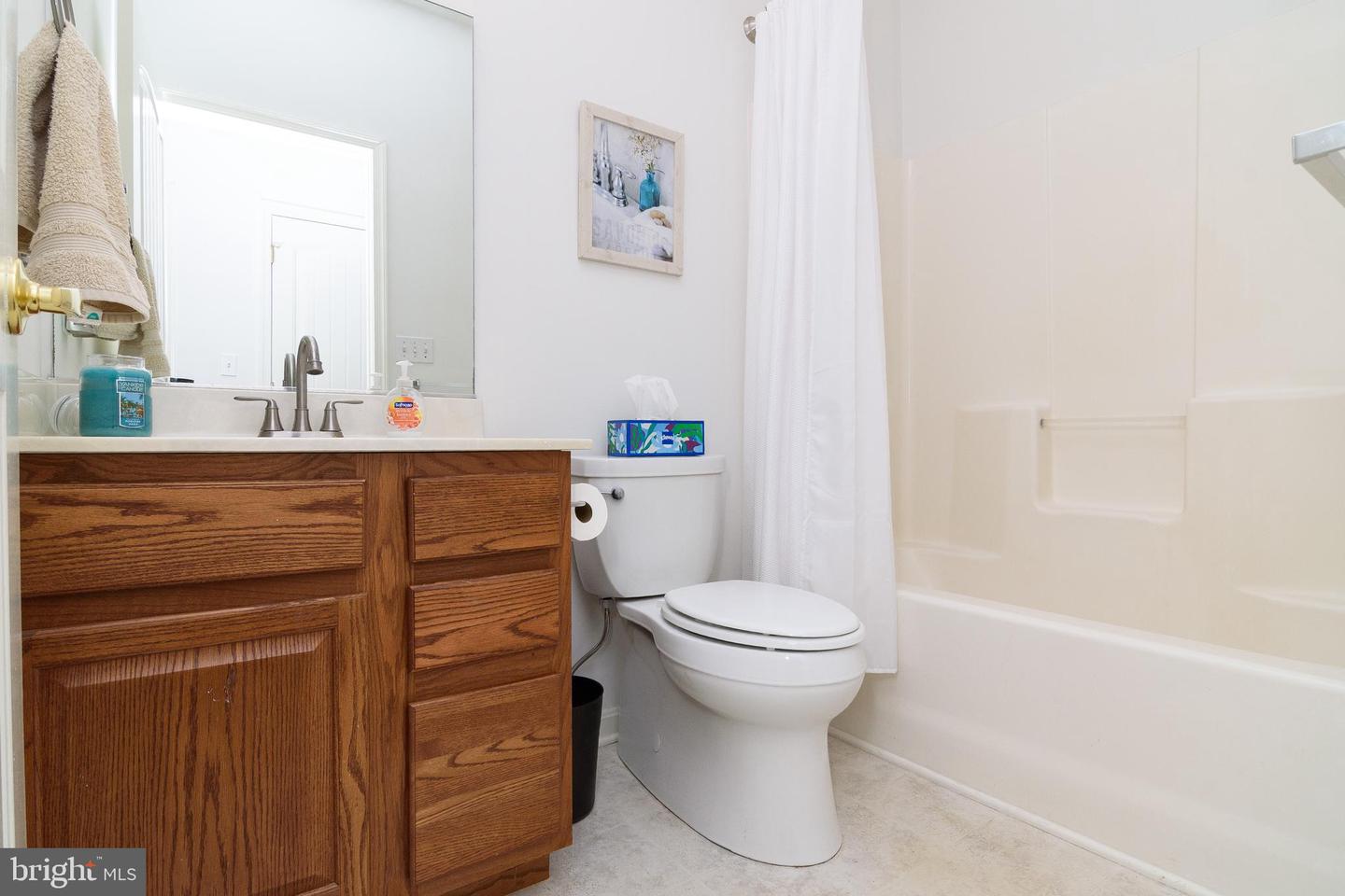 DESU2081264-803697791056-2025-06-17-18-49-07 4101d Fullerton Ct | Milford, DE Real Estate For Sale | MLS# Desu2081264  - Jack Lingo REALTOR