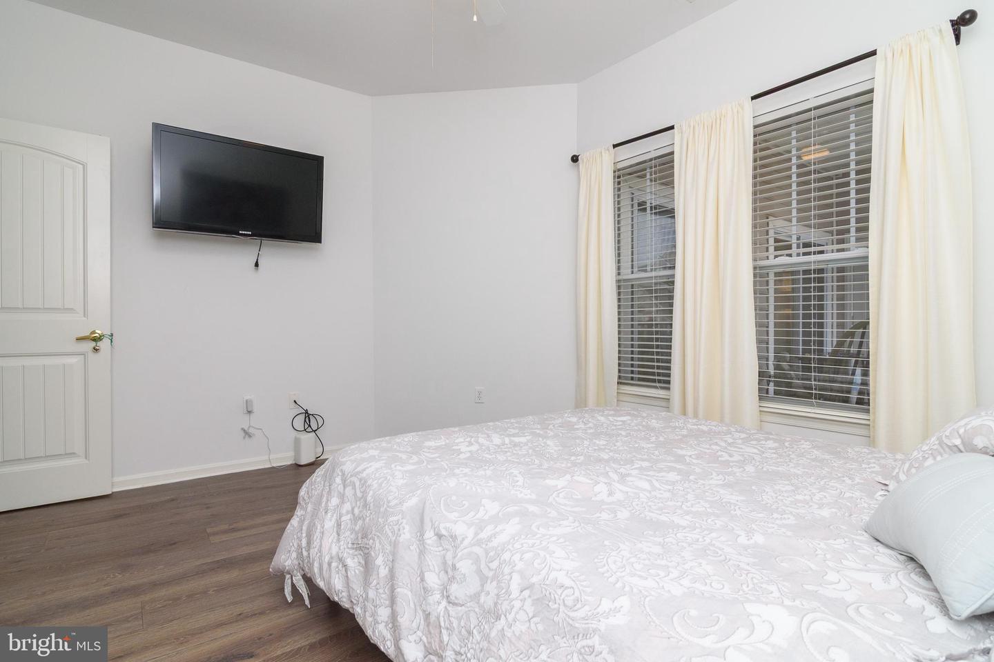 DESU2081264-803697791108-2025-06-17-18-49-07 4101d Fullerton Ct | Milford, DE Real Estate For Sale | MLS# Desu2081264  - Jack Lingo REALTOR