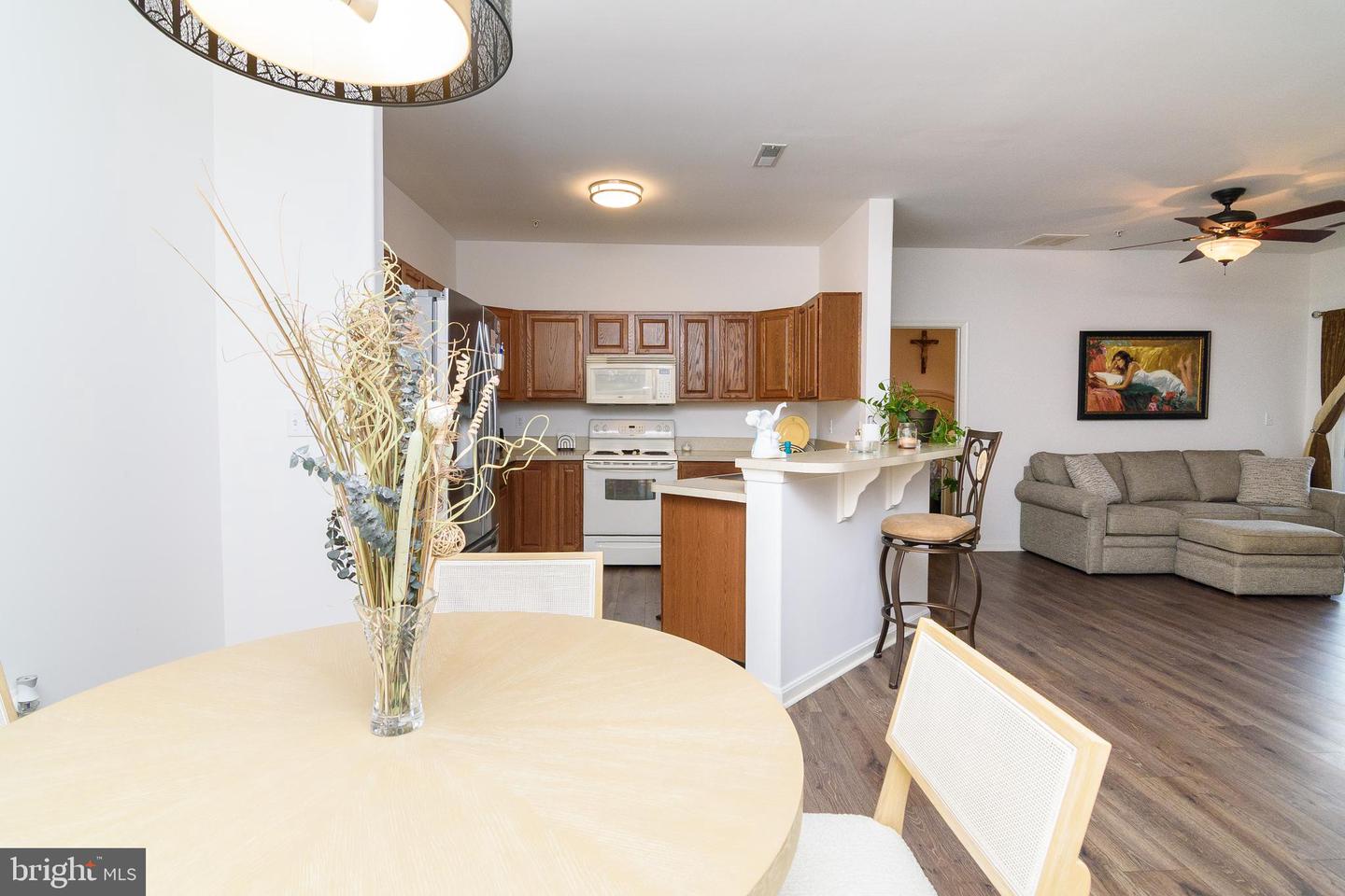 DESU2081264-803697791126-2025-06-17-18-49-07 4101d Fullerton Ct | Milford, DE Real Estate For Sale | MLS# Desu2081264  - Jack Lingo REALTOR