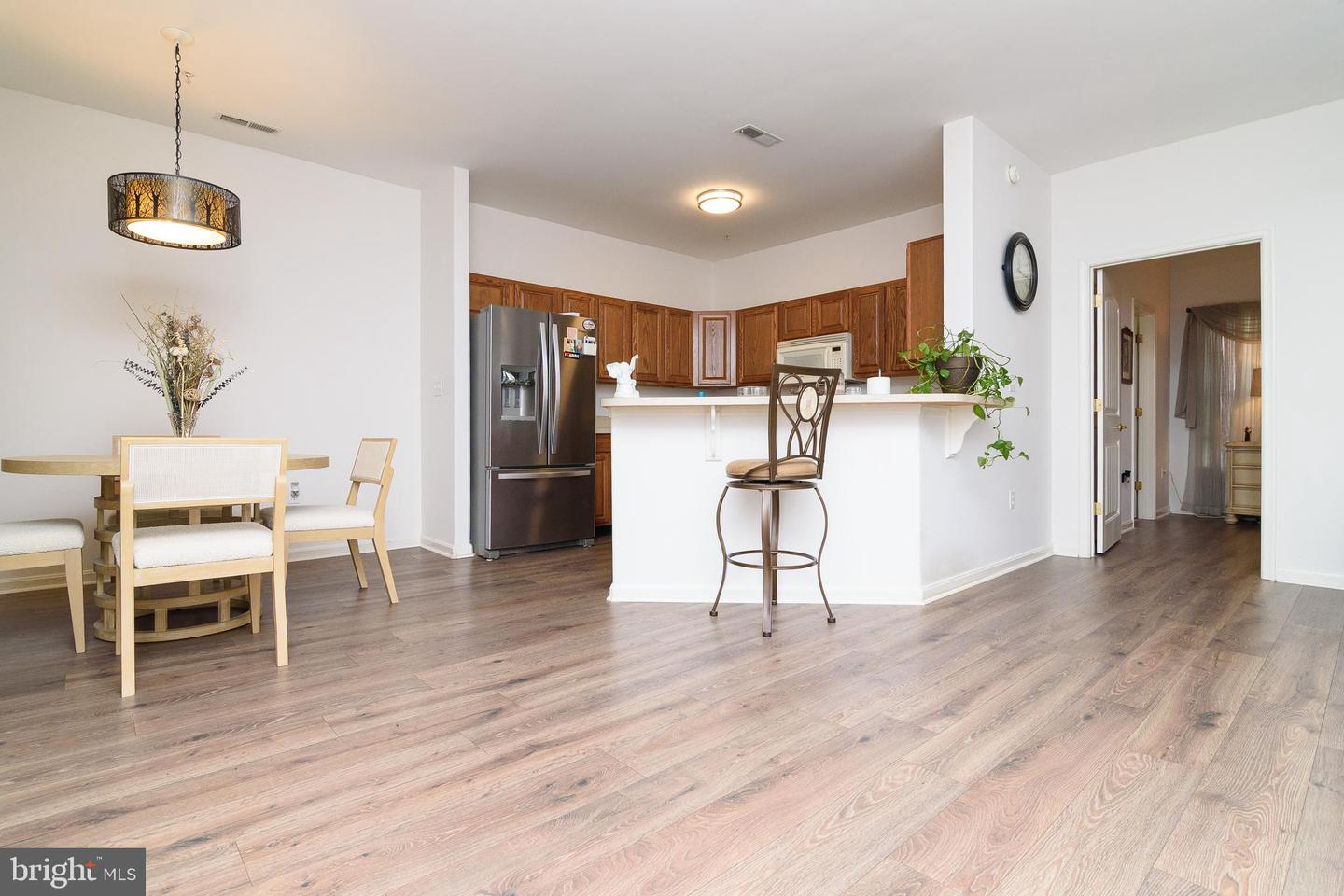 DESU2081264-803697791134-2025-06-17-18-49-08 4101d Fullerton Ct | Milford, DE Real Estate For Sale | MLS# Desu2081264  - Jack Lingo REALTOR
