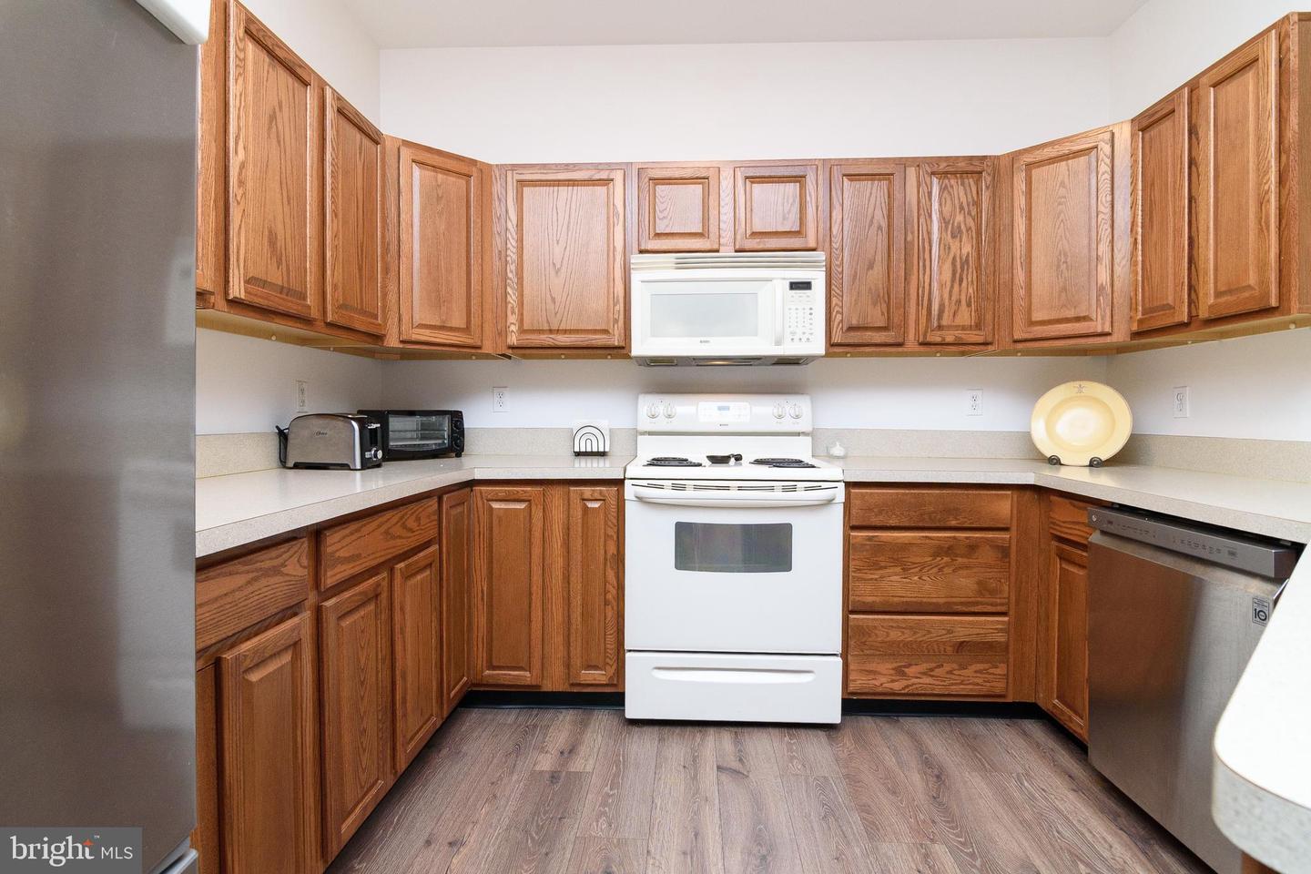 DESU2081264-803697791142-2025-06-17-18-49-05 4101d Fullerton Ct | Milford, DE Real Estate For Sale | MLS# Desu2081264  - Jack Lingo REALTOR