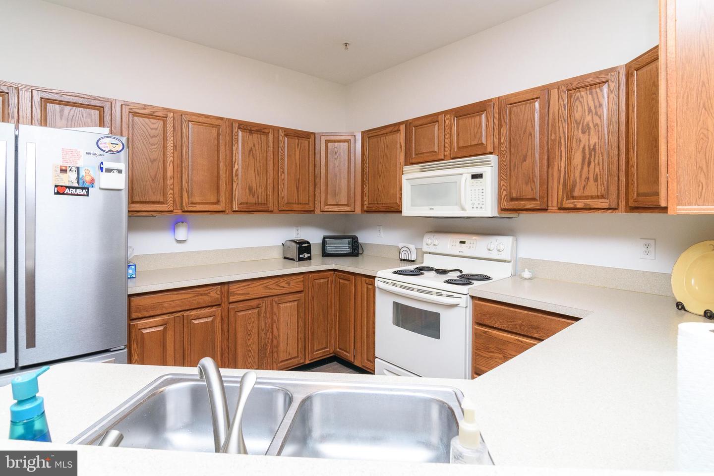 DESU2081264-803697791150-2025-06-17-18-49-06 4101d Fullerton Ct | Milford, DE Real Estate For Sale | MLS# Desu2081264  - Jack Lingo REALTOR