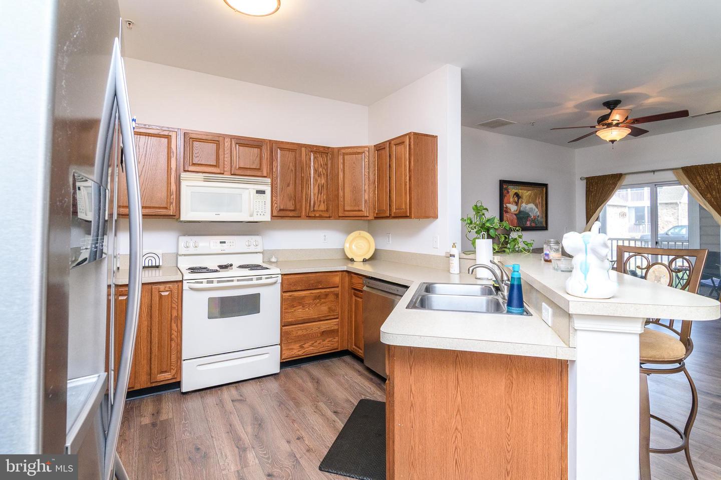 DESU2081264-803697791226-2025-06-17-18-49-06 4101d Fullerton Ct | Milford, DE Real Estate For Sale | MLS# Desu2081264  - Jack Lingo REALTOR