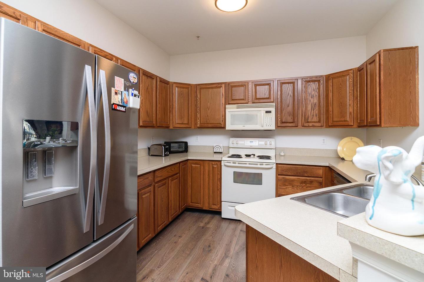 DESU2081264-803697791248-2025-06-17-18-49-08 4101d Fullerton Ct | Milford, DE Real Estate For Sale | MLS# Desu2081264  - Jack Lingo REALTOR