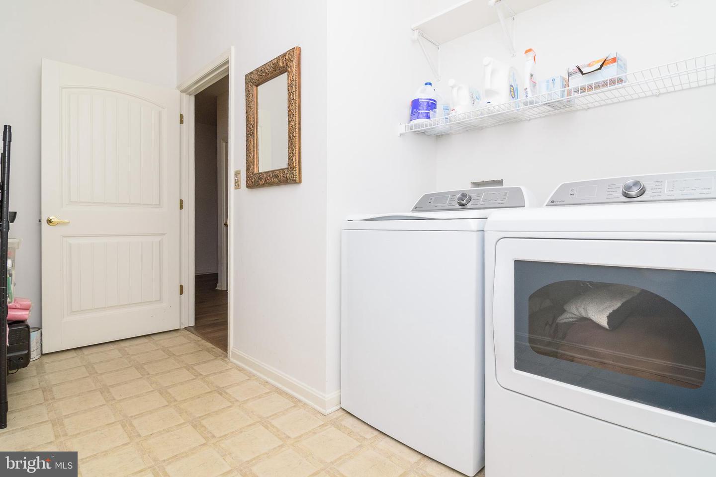 DESU2081264-803697791266-2025-06-17-18-49-06 4101d Fullerton Ct | Milford, DE Real Estate For Sale | MLS# Desu2081264  - Jack Lingo REALTOR