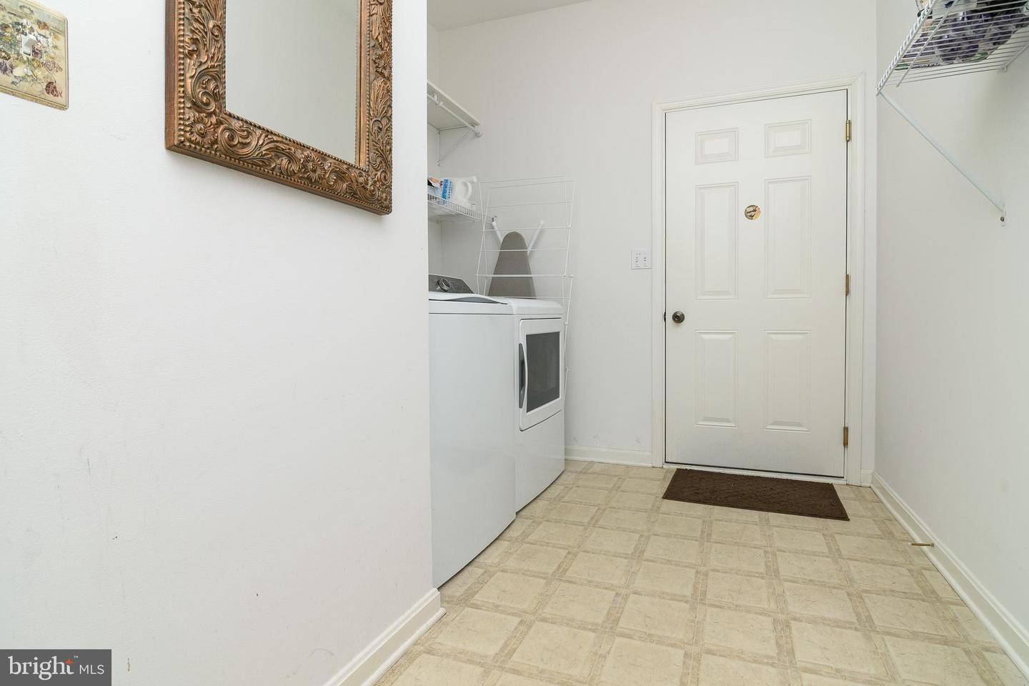 DESU2081264-803697791284-2025-06-17-18-49-06 4101d Fullerton Ct | Milford, DE Real Estate For Sale | MLS# Desu2081264  - Jack Lingo REALTOR