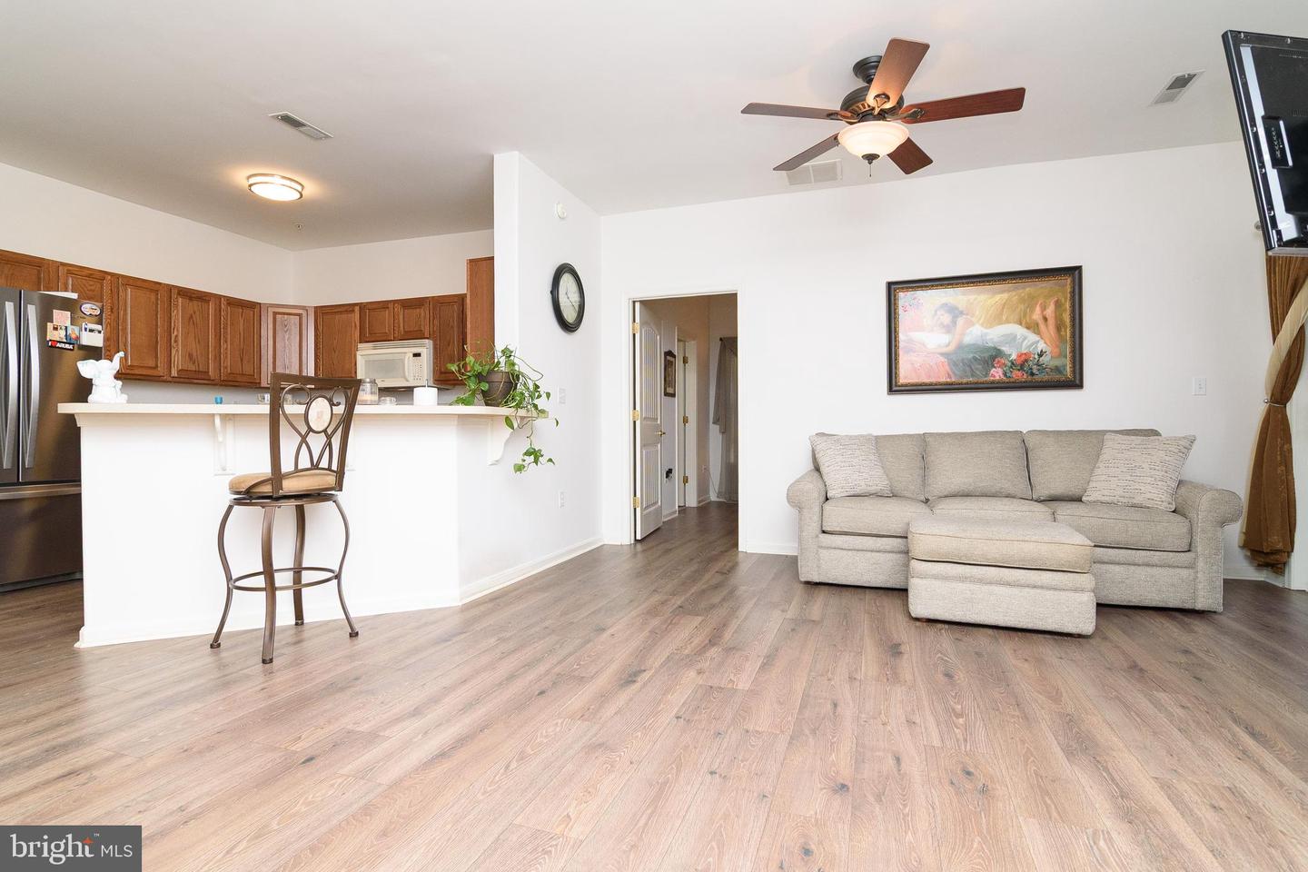 DESU2081264-803697791296-2025-06-17-18-49-07 4101d Fullerton Ct | Milford, DE Real Estate For Sale | MLS# Desu2081264  - Jack Lingo REALTOR