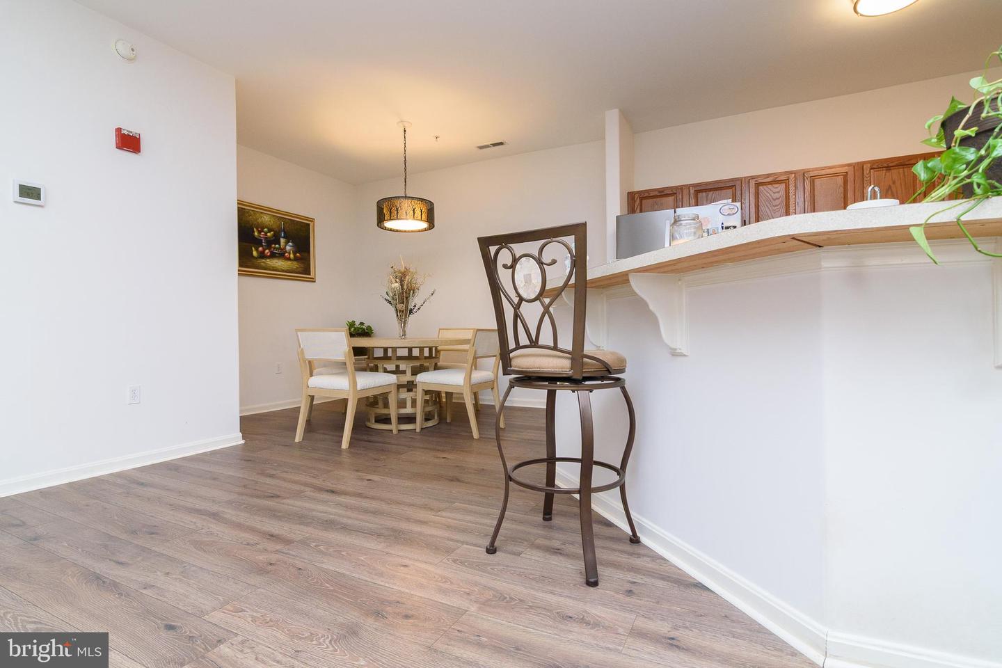DESU2081264-803697791308-2025-06-17-18-49-07 4101d Fullerton Ct | Milford, DE Real Estate For Sale | MLS# Desu2081264  - Jack Lingo REALTOR