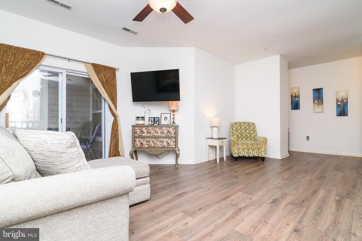 DESU2081264-803697791318-2025-06-17-18-49-07 4101d Fullerton Ct | Milford, DE Real Estate For Sale | MLS# Desu2081264  - Jack Lingo REALTOR