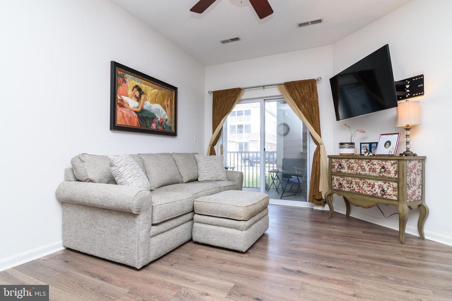 DESU2081264-803697791326-2025-06-17-18-49-08 4101d Fullerton Ct | Milford, DE Real Estate For Sale | MLS# Desu2081264  - Jack Lingo REALTOR