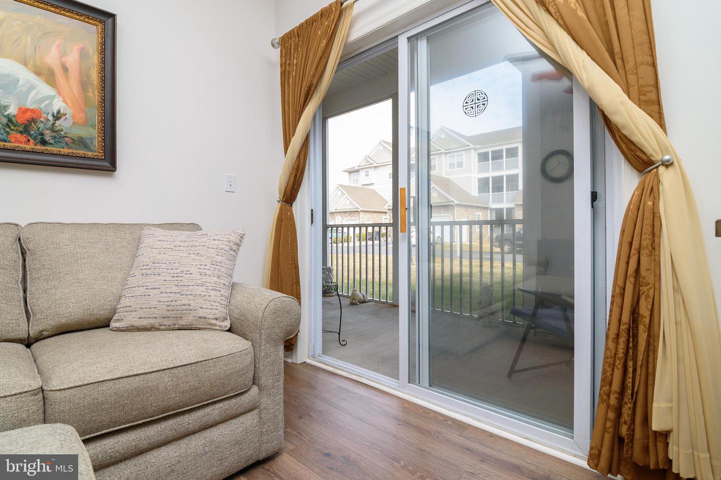 DESU2081264-803697791342-2025-06-17-18-49-06 4101d Fullerton Ct | Milford, DE Real Estate For Sale | MLS# Desu2081264  - Jack Lingo REALTOR