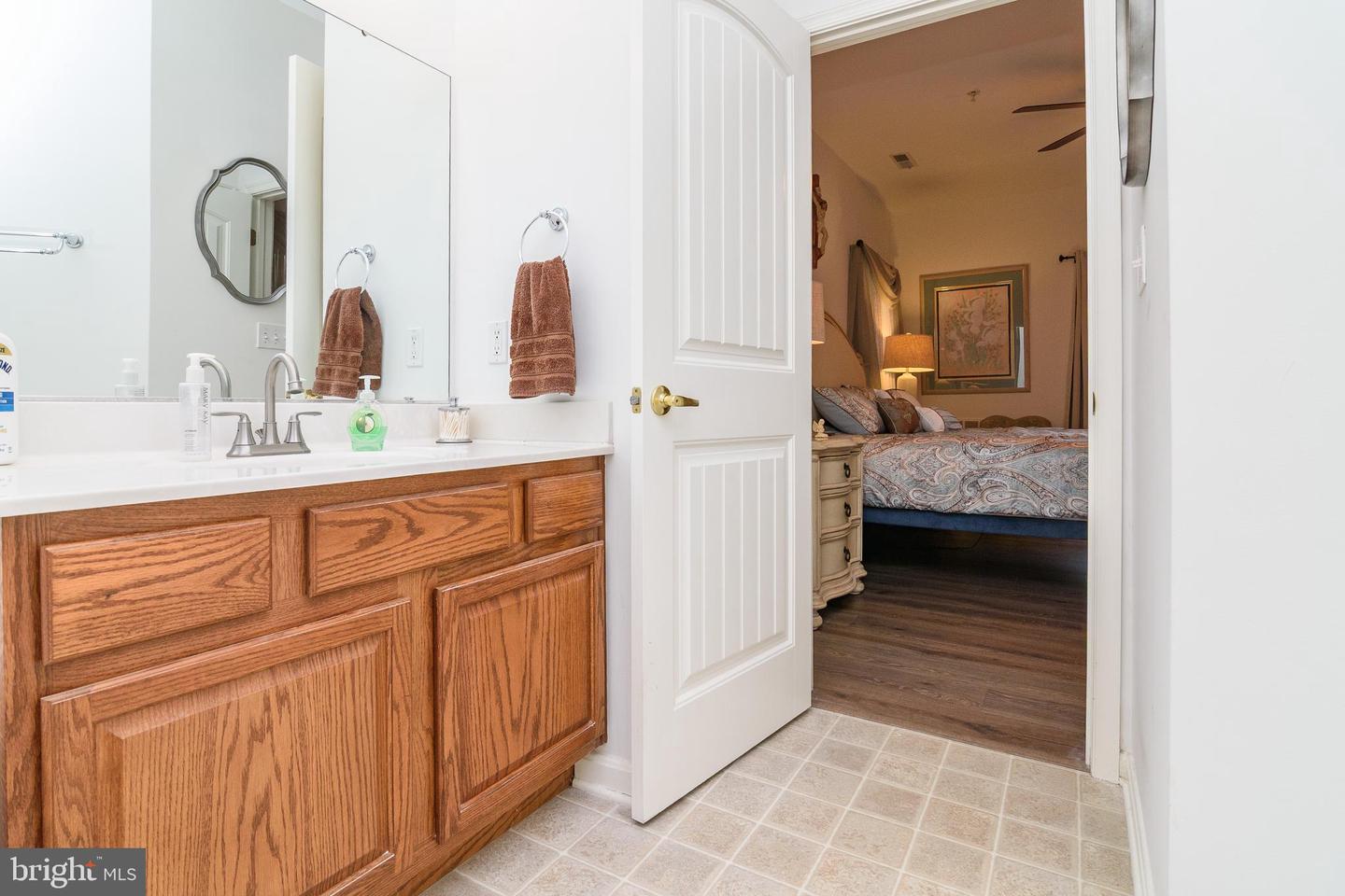 DESU2081264-803697791354-2025-06-17-18-49-06 4101d Fullerton Ct | Milford, DE Real Estate For Sale | MLS# Desu2081264  - Jack Lingo REALTOR