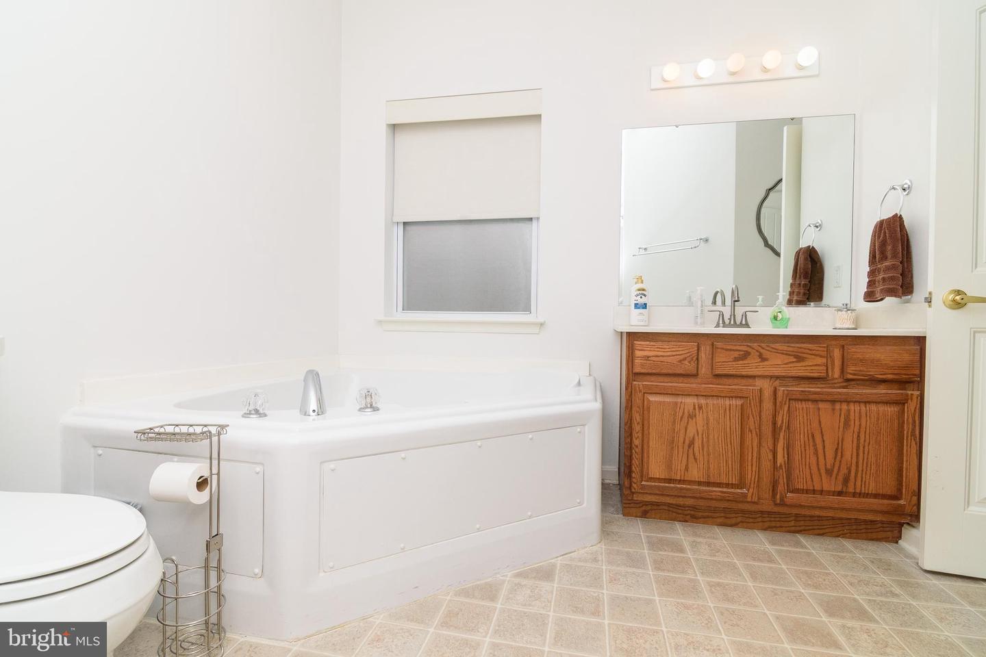 DESU2081264-803697791366-2025-06-17-18-49-07 4101d Fullerton Ct | Milford, DE Real Estate For Sale | MLS# Desu2081264  - Jack Lingo REALTOR