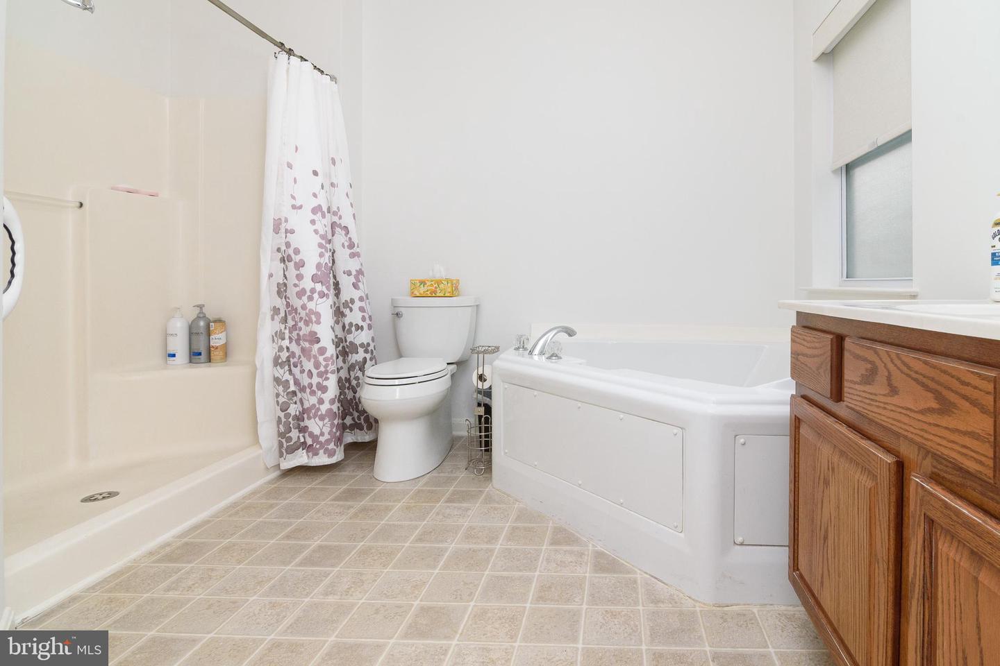 DESU2081264-803697791374-2025-06-17-18-49-07 4101d Fullerton Ct | Milford, DE Real Estate For Sale | MLS# Desu2081264  - Jack Lingo REALTOR