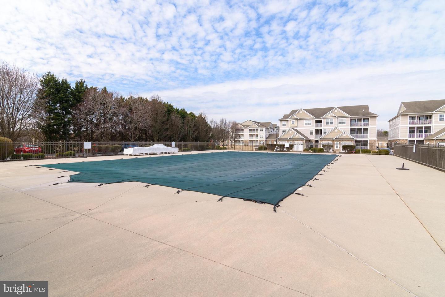 DESU2081264-803697791410-2025-06-17-18-49-06 4101d Fullerton Ct | Milford, DE Real Estate For Sale | MLS# Desu2081264  - Jack Lingo REALTOR