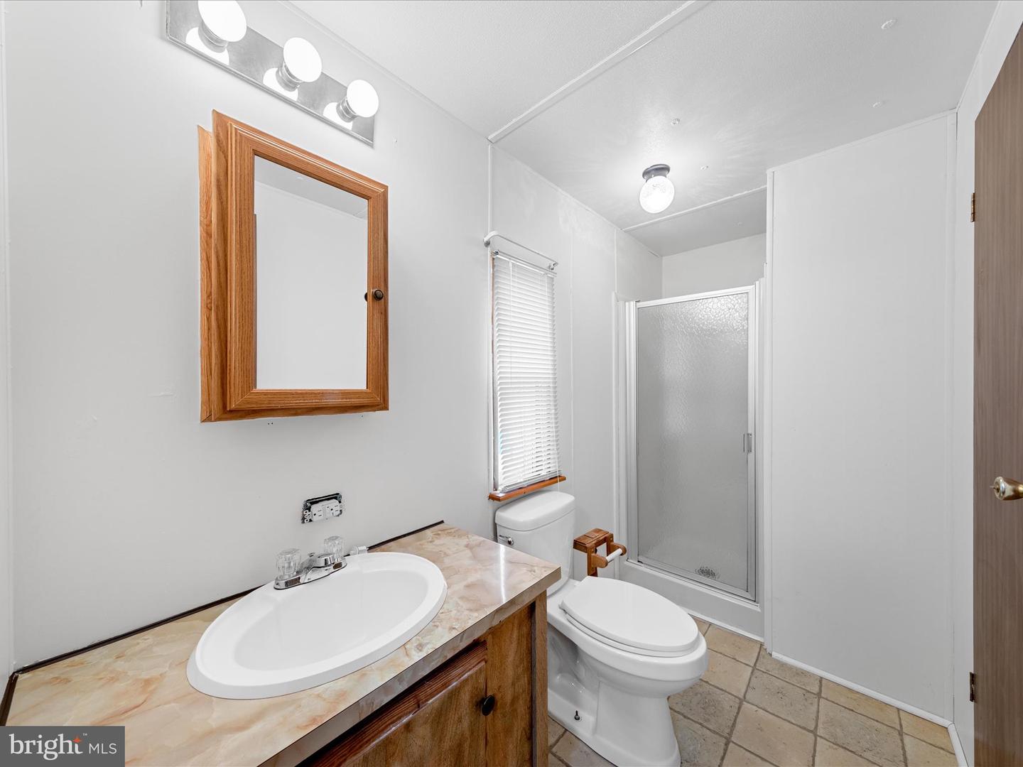DESU2081268-803703068414-2025-03-18-21-46-31 23620 East Beach Dr #16197 | Lewes, DE Real Estate For Sale | MLS# Desu2081268  - Jack Lingo REALTOR
