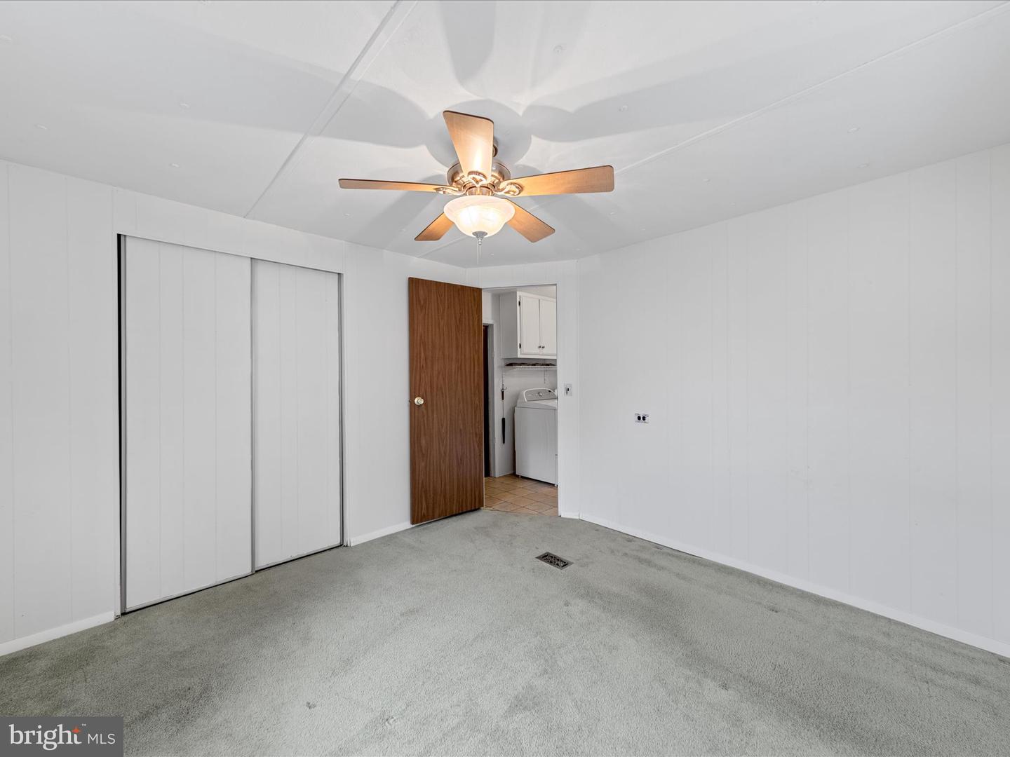 DESU2081268-803703068422-2025-03-18-21-46-30 23620 East Beach Dr #16197 | Lewes, DE Real Estate For Sale | MLS# Desu2081268  - Jack Lingo REALTOR