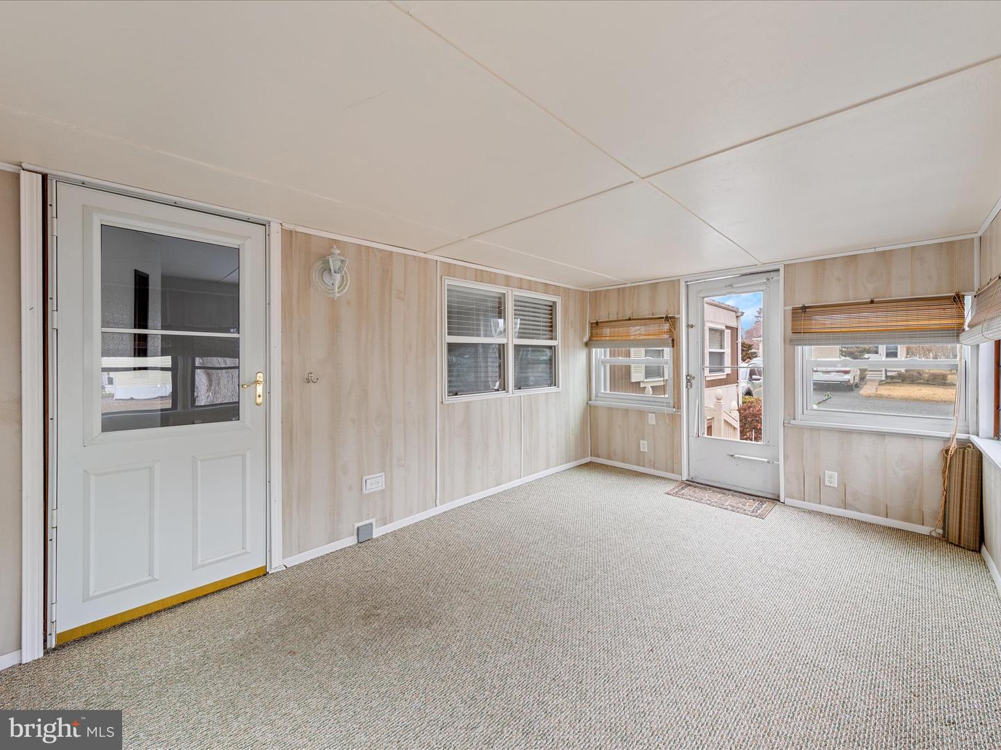 DESU2081268-803703068430-2025-03-18-21-46-30 23620 East Beach Dr #16197 | Lewes, DE Real Estate For Sale | MLS# Desu2081268  - Jack Lingo REALTOR