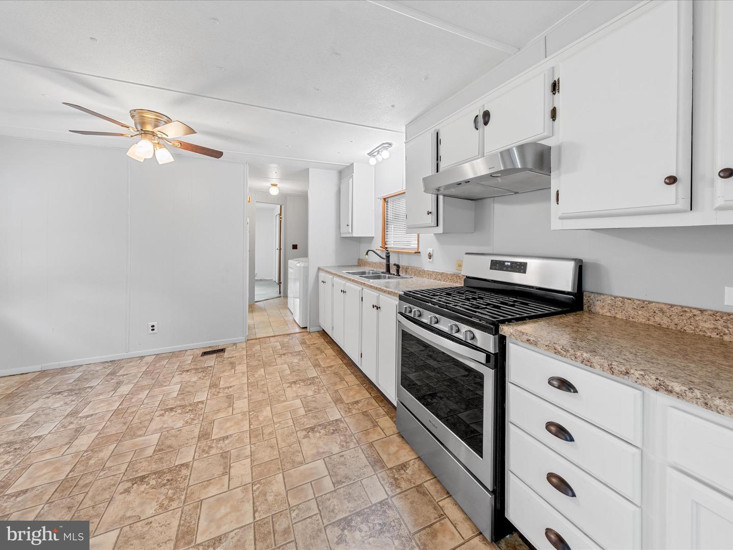 DESU2081268-803703068438-2025-03-18-21-46-29 23620 East Beach Dr #16197 | Lewes, DE Real Estate For Sale | MLS# Desu2081268  - Jack Lingo REALTOR
