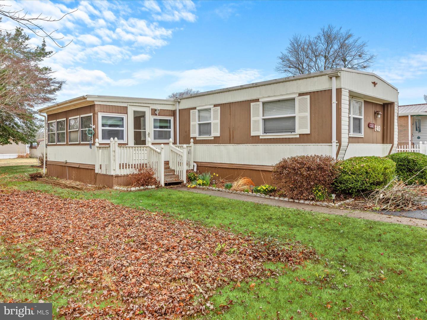 DESU2081268-803703068442-2025-03-18-21-46-30 23620 East Beach Dr #16197 | Lewes, DE Real Estate For Sale | MLS# Desu2081268  - Jack Lingo REALTOR