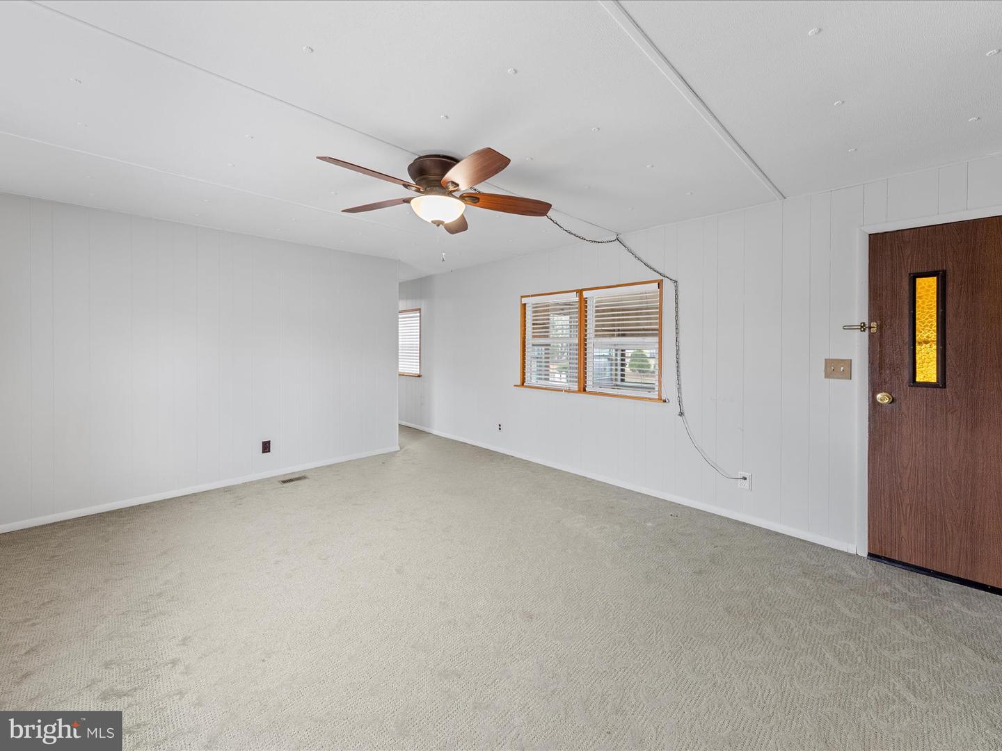 DESU2081268-803703068456-2025-03-18-21-46-31 23620 East Beach Dr #16197 | Lewes, DE Real Estate For Sale | MLS# Desu2081268  - Jack Lingo REALTOR