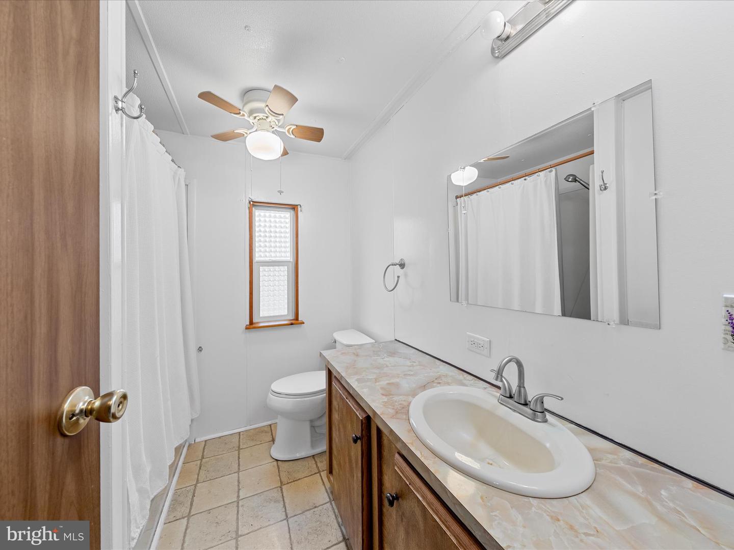 DESU2081268-803703068468-2025-03-18-21-46-30 23620 East Beach Dr #16197 | Lewes, DE Real Estate For Sale | MLS# Desu2081268  - Jack Lingo REALTOR