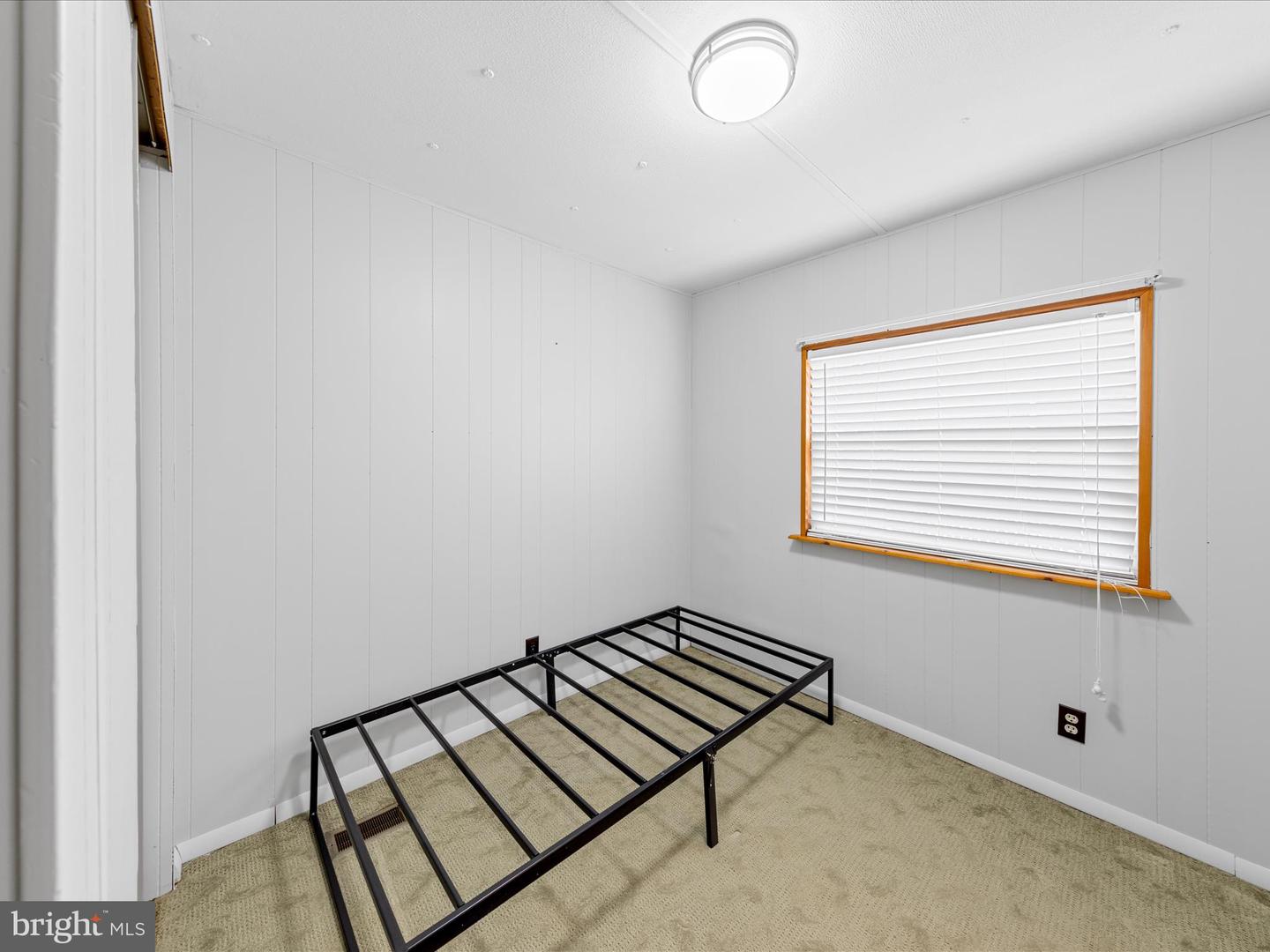 DESU2081268-803703068476-2025-03-18-21-46-31 23620 East Beach Dr #16197 | Lewes, DE Real Estate For Sale | MLS# Desu2081268  - Jack Lingo REALTOR