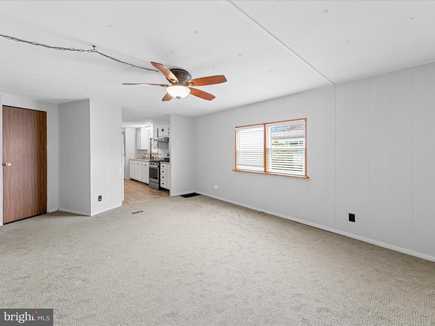 DESU2081268-803703068484-2025-03-18-21-46-30 23620 East Beach Dr #16197 | Lewes, DE Real Estate For Sale | MLS# Desu2081268  - Jack Lingo REALTOR