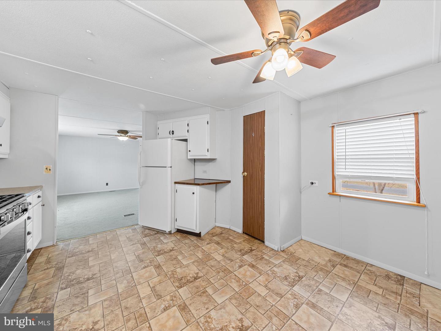 DESU2081268-803703068488-2025-03-18-21-46-30 23620 East Beach Dr #16197 | Lewes, DE Real Estate For Sale | MLS# Desu2081268  - Jack Lingo REALTOR