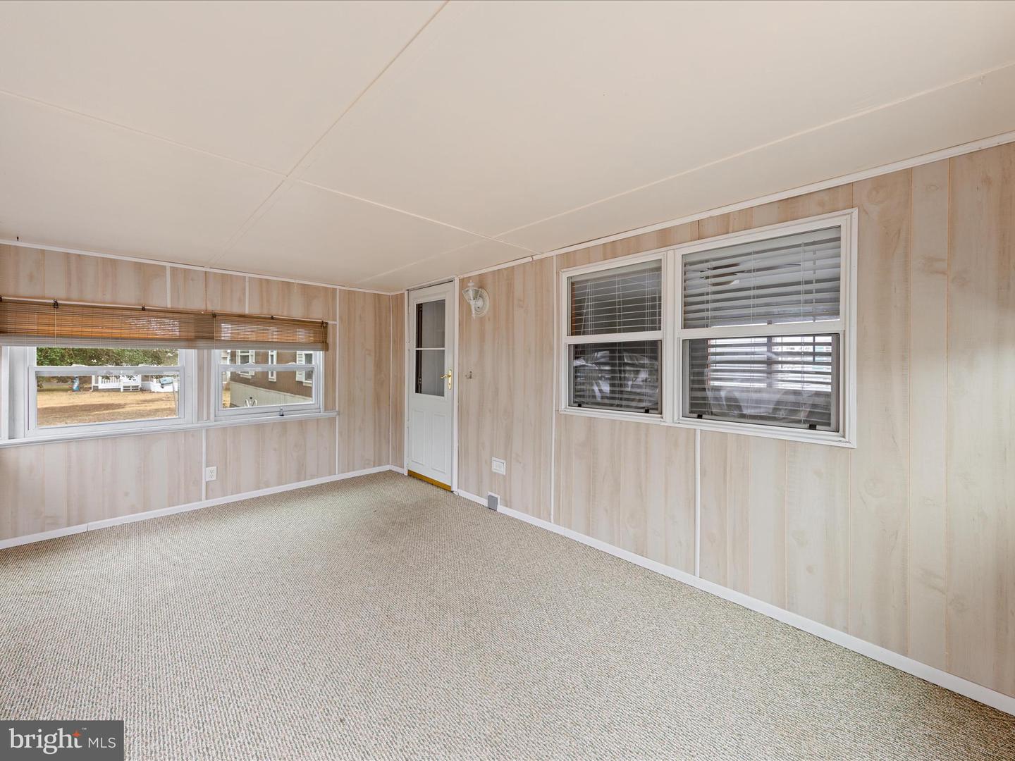 DESU2081268-803703068508-2025-03-18-21-46-30 23620 East Beach Dr #16197 | Lewes, DE Real Estate For Sale | MLS# Desu2081268  - Jack Lingo REALTOR
