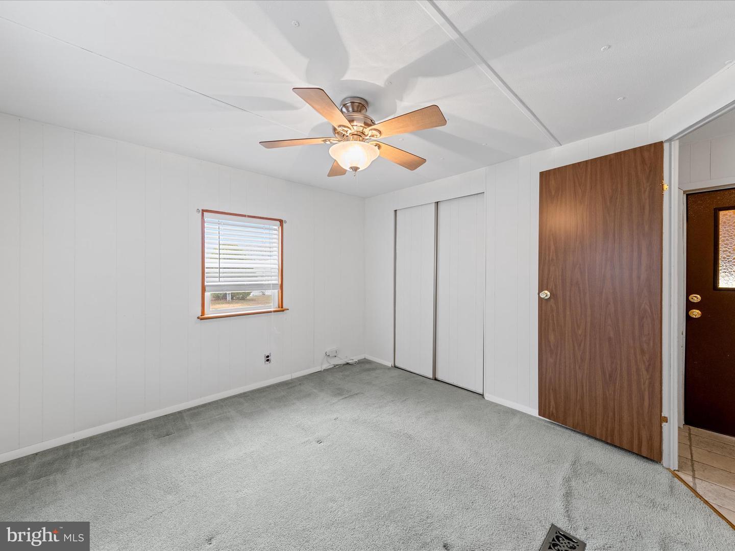 DESU2081268-803703068512-2025-03-18-21-46-31 23620 East Beach Dr #16197 | Lewes, DE Real Estate For Sale | MLS# Desu2081268  - Jack Lingo REALTOR