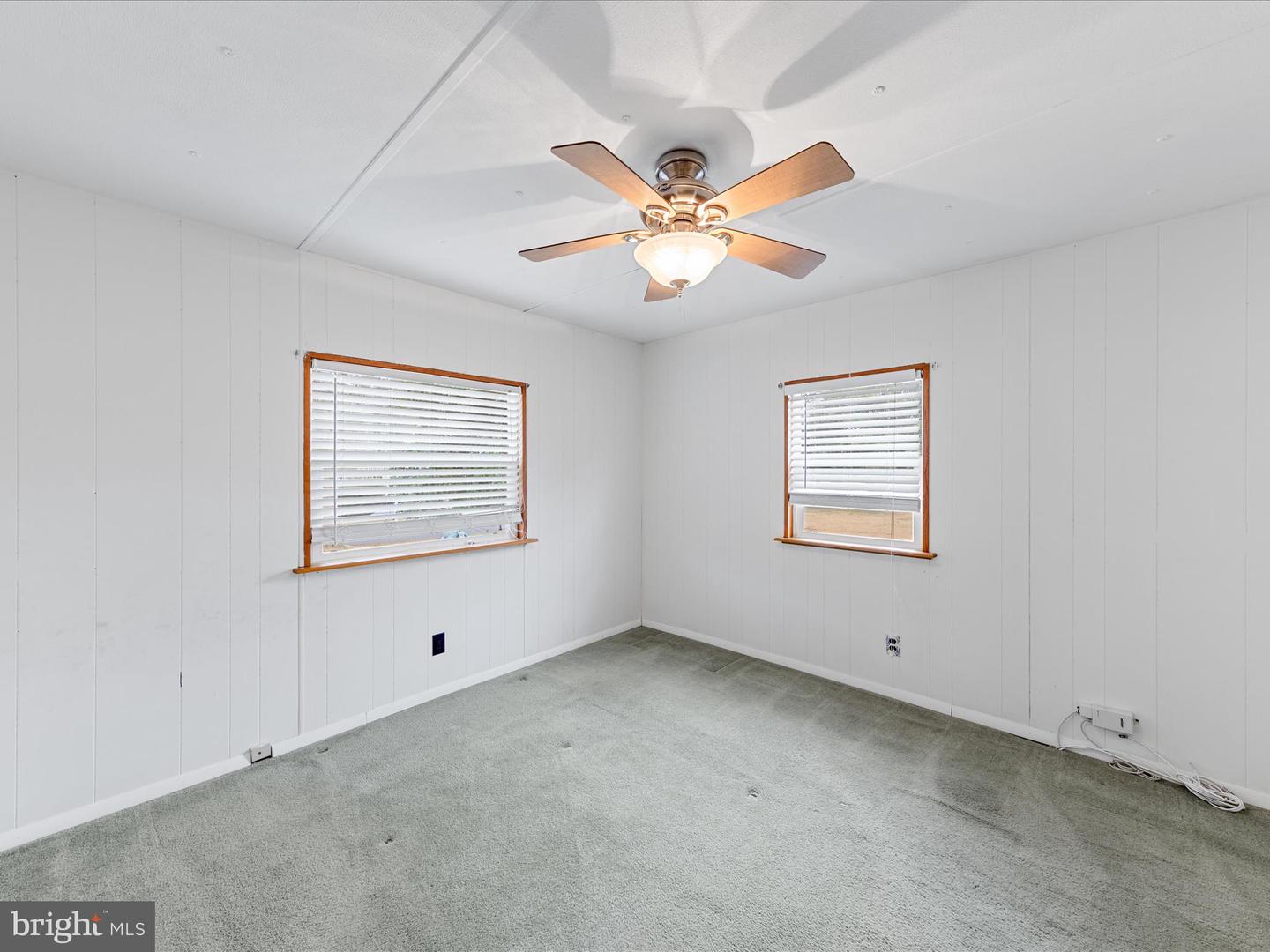 DESU2081268-803703068524-2025-03-18-21-46-31 23620 East Beach Dr #16197 | Lewes, DE Real Estate For Sale | MLS# Desu2081268  - Jack Lingo REALTOR