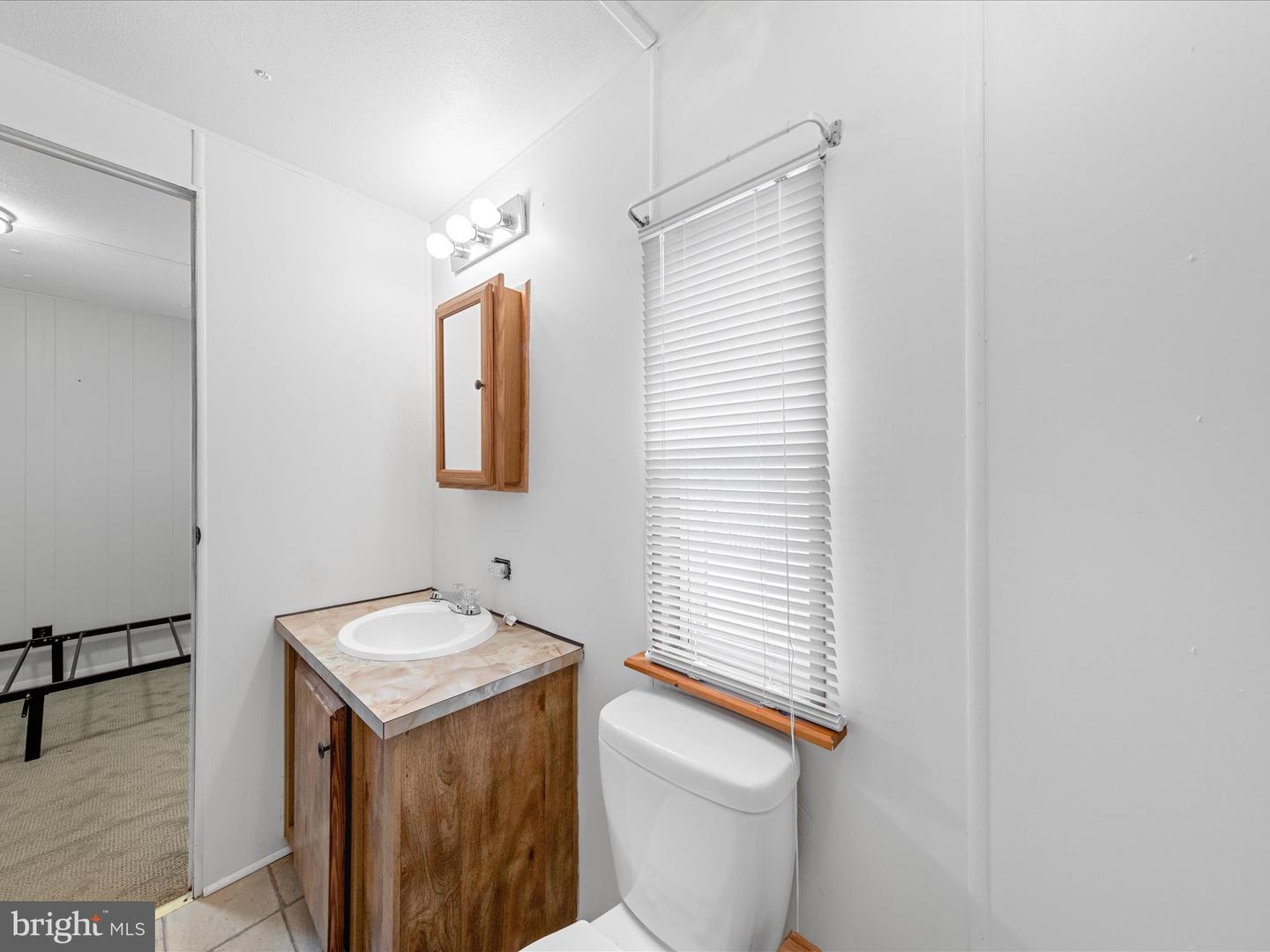 DESU2081268-803703068538-2025-03-18-21-46-31 23620 East Beach Dr #16197 | Lewes, DE Real Estate For Sale | MLS# Desu2081268  - Jack Lingo REALTOR