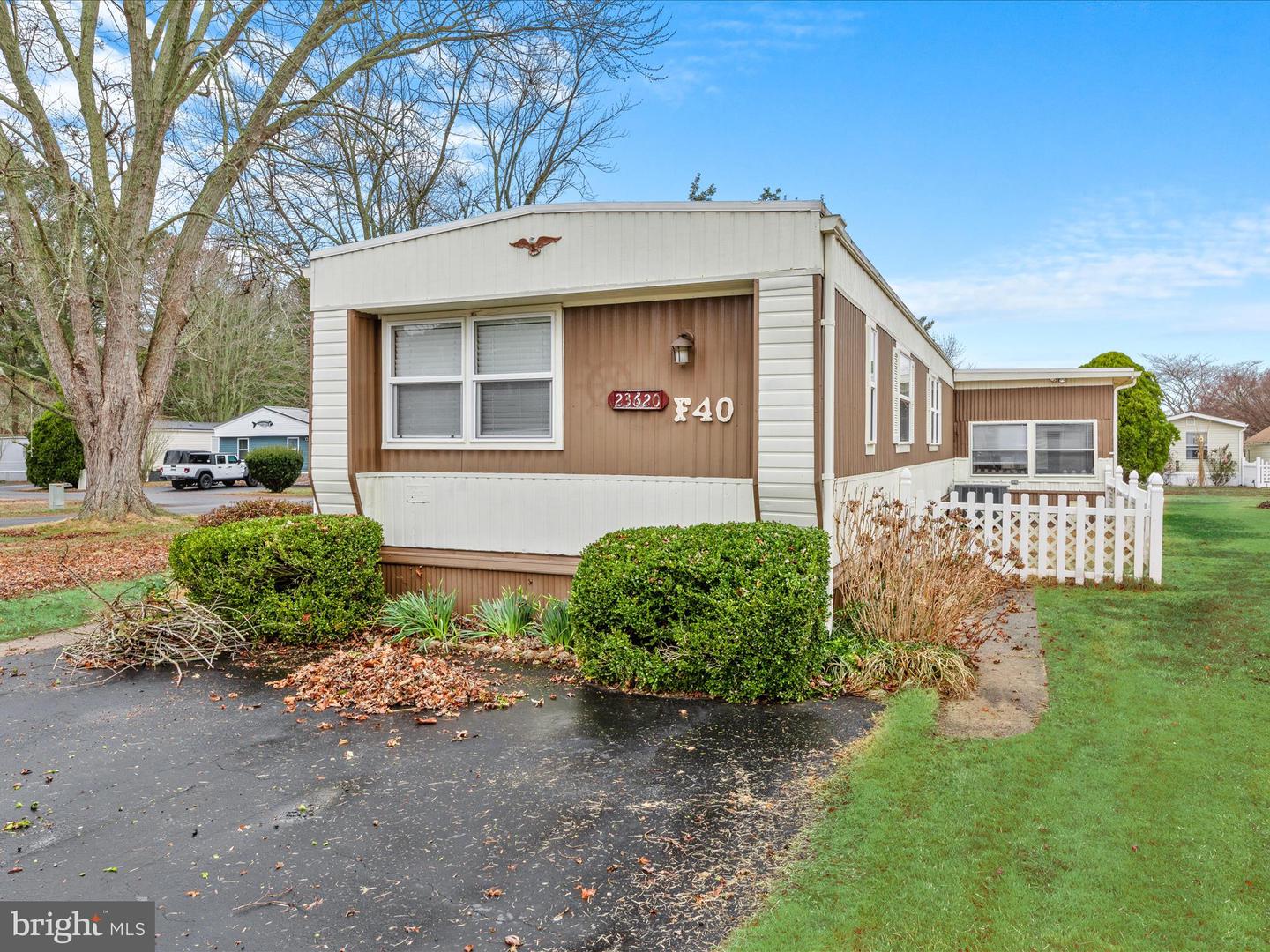 DESU2081268-803703068540-2025-03-18-21-46-31 23620 East Beach Dr #16197 | Lewes, DE Real Estate For Sale | MLS# Desu2081268  - Jack Lingo REALTOR