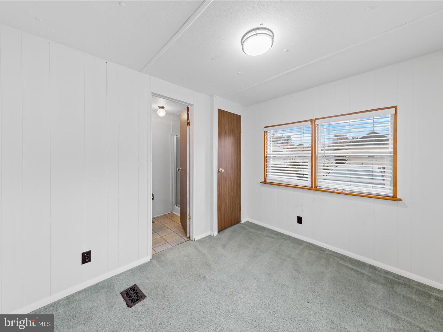 DESU2081268-803703068546-2025-03-18-21-46-30 23620 East Beach Dr #16197 | Lewes, DE Real Estate For Sale | MLS# Desu2081268  - Jack Lingo REALTOR