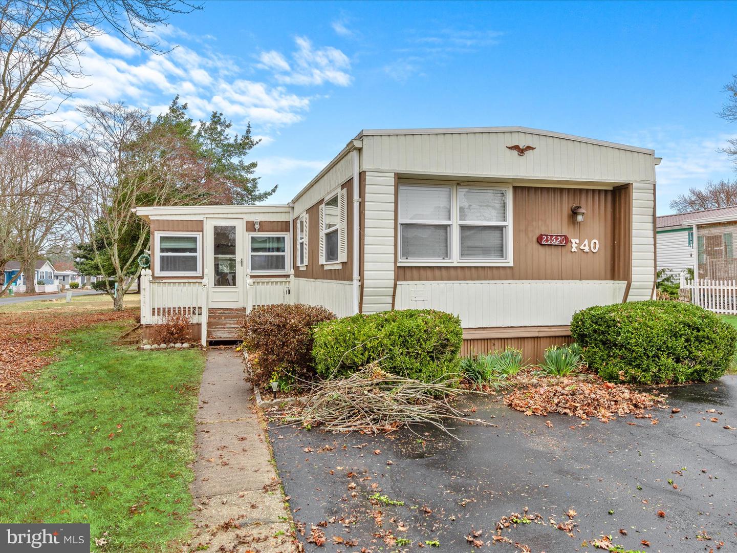 DESU2081268-803703068560-2025-03-18-21-46-30 23620 East Beach Dr #16197 | Lewes, DE Real Estate For Sale | MLS# Desu2081268  - Jack Lingo REALTOR