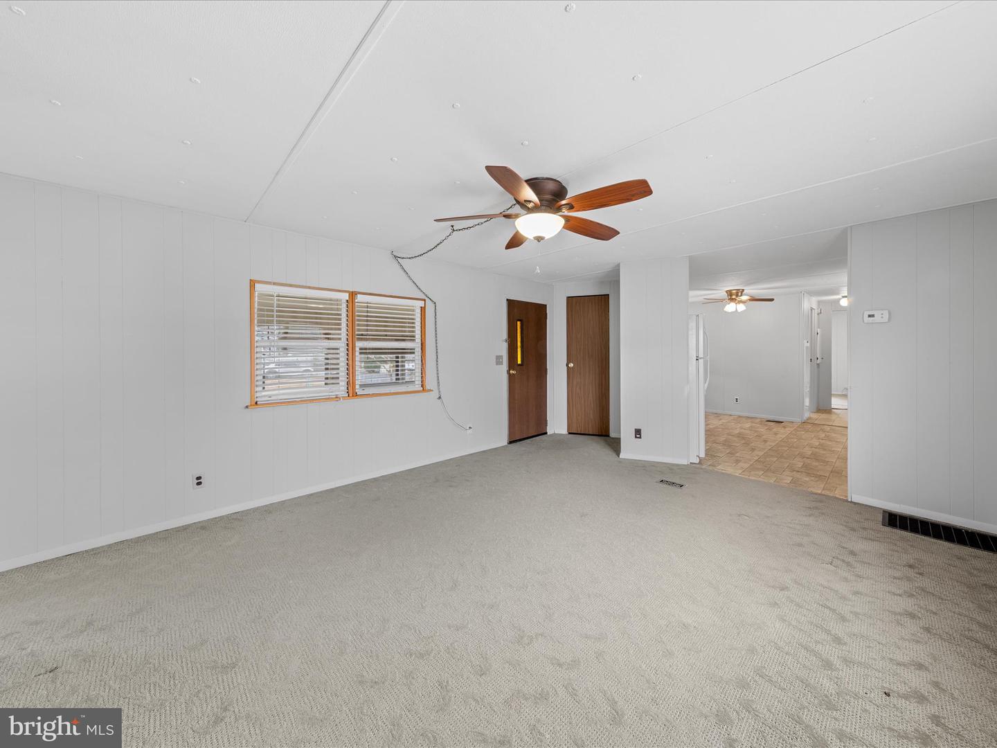 DESU2081268-803703068562-2025-03-18-21-46-30 23620 East Beach Dr #16197 | Lewes, DE Real Estate For Sale | MLS# Desu2081268  - Jack Lingo REALTOR