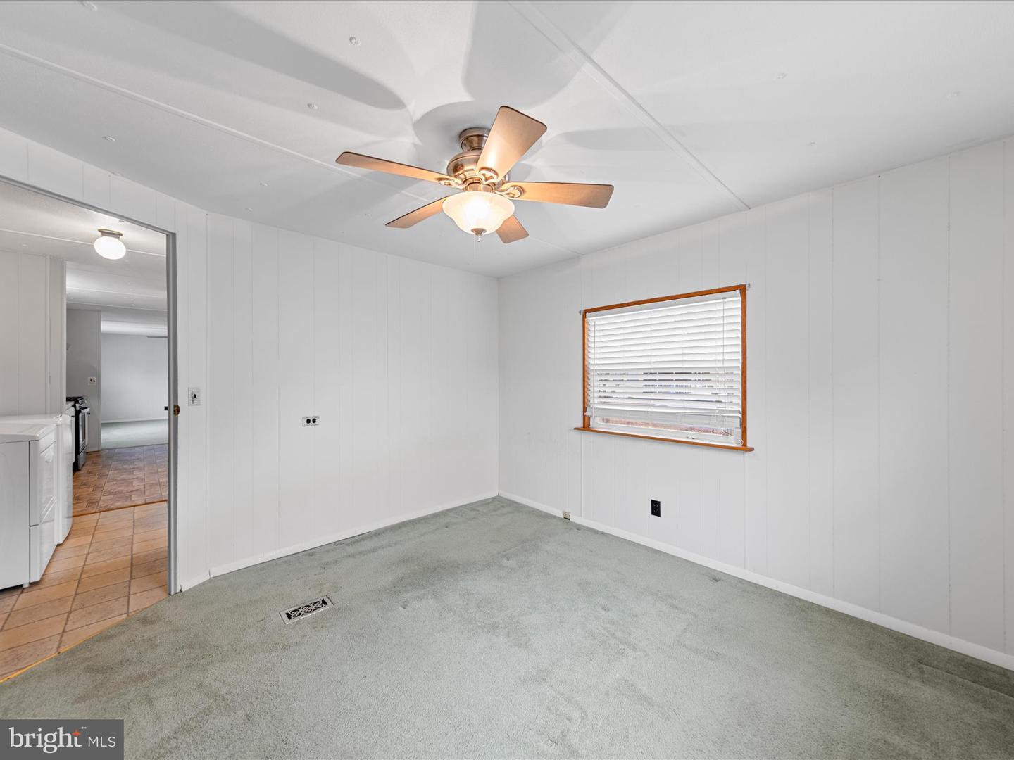 DESU2081268-803703068572-2025-03-18-21-46-30 23620 East Beach Dr #16197 | Lewes, DE Real Estate For Sale | MLS# Desu2081268  - Jack Lingo REALTOR