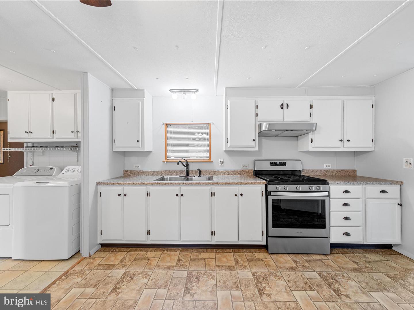DESU2081268-803703068574-2025-03-18-21-46-30 23620 East Beach Dr #16197 | Lewes, DE Real Estate For Sale | MLS# Desu2081268  - Jack Lingo REALTOR