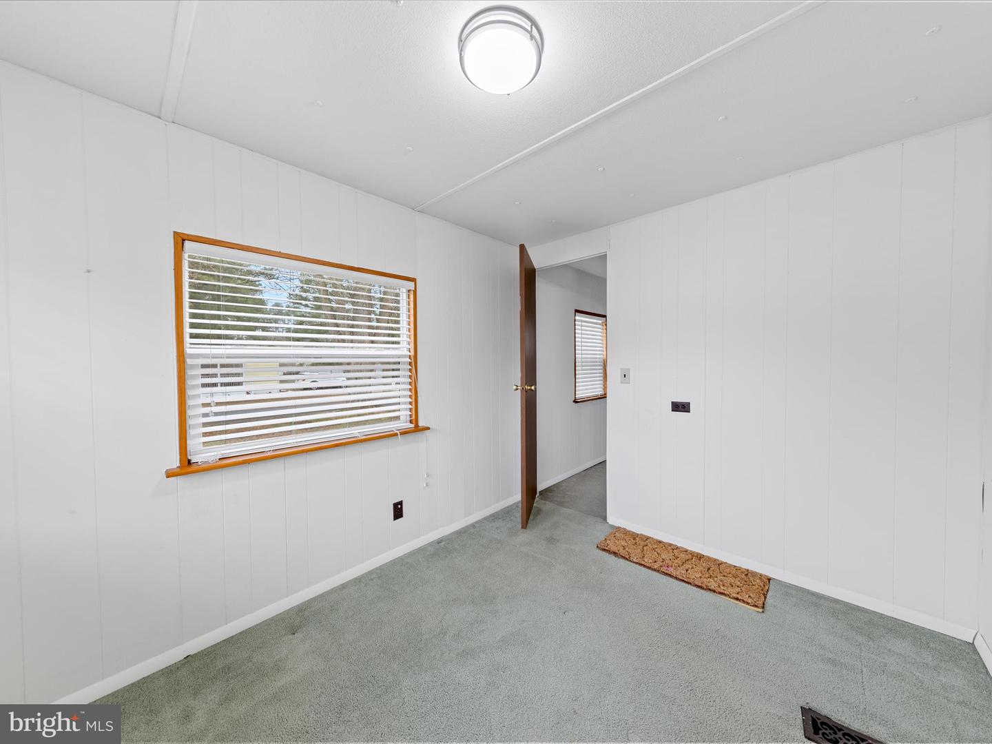 DESU2081268-803703068590-2025-03-18-21-46-31 23620 East Beach Dr #16197 | Lewes, DE Real Estate For Sale | MLS# Desu2081268  - Jack Lingo REALTOR