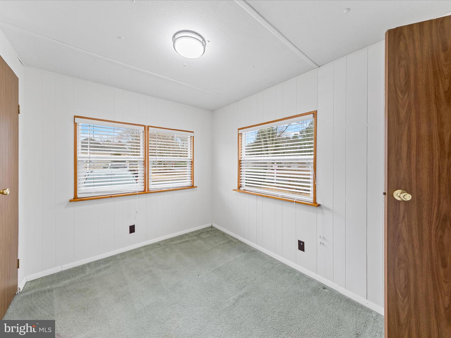 DESU2081268-803703068598-2025-03-18-21-46-30 23620 East Beach Dr #16197 | Lewes, DE Real Estate For Sale | MLS# Desu2081268  - Jack Lingo REALTOR