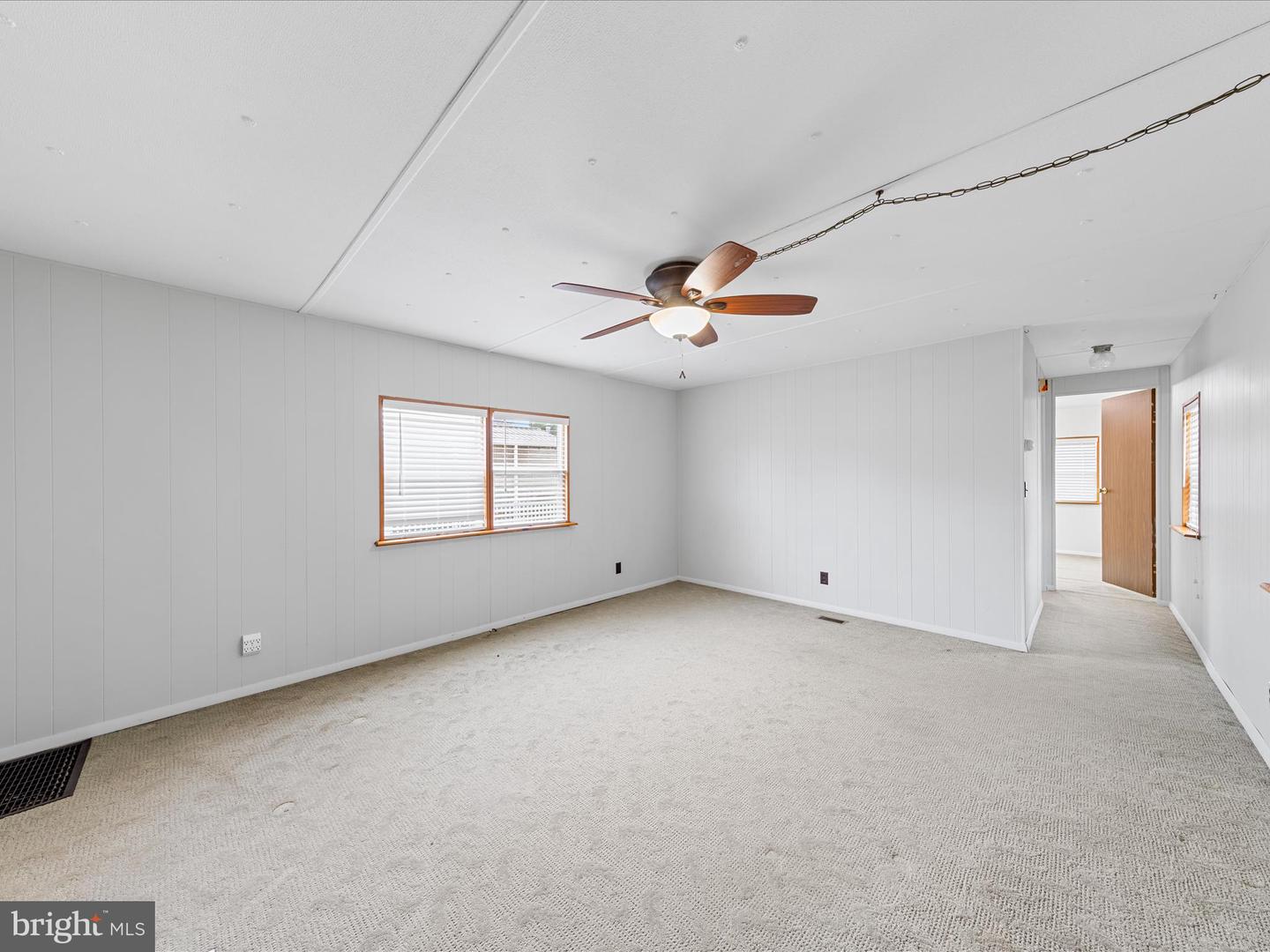 DESU2081268-803703068606-2025-03-18-21-46-31 23620 East Beach Dr #16197 | Lewes, DE Real Estate For Sale | MLS# Desu2081268  - Jack Lingo REALTOR