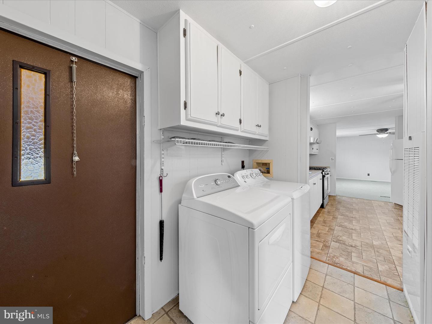 DESU2081268-803703068610-2025-03-18-21-46-30 23620 East Beach Dr #16197 | Lewes, DE Real Estate For Sale | MLS# Desu2081268  - Jack Lingo REALTOR