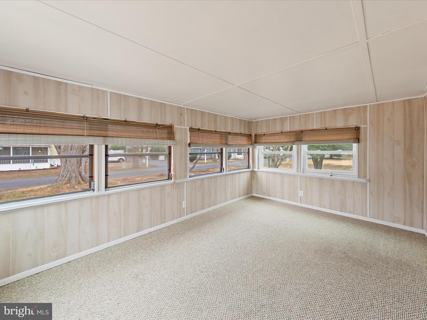 DESU2081268-803703068624-2025-03-18-21-46-30 23620 East Beach Dr #16197 | Lewes, DE Real Estate For Sale | MLS# Desu2081268  - Jack Lingo REALTOR