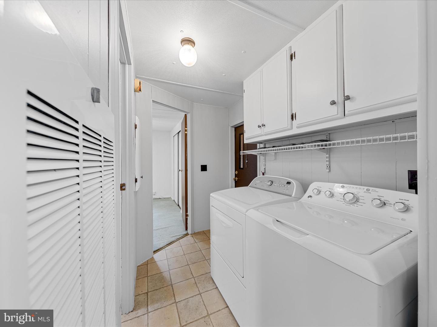 DESU2081268-803703068626-2025-03-18-21-46-30 23620 East Beach Dr #16197 | Lewes, DE Real Estate For Sale | MLS# Desu2081268  - Jack Lingo REALTOR