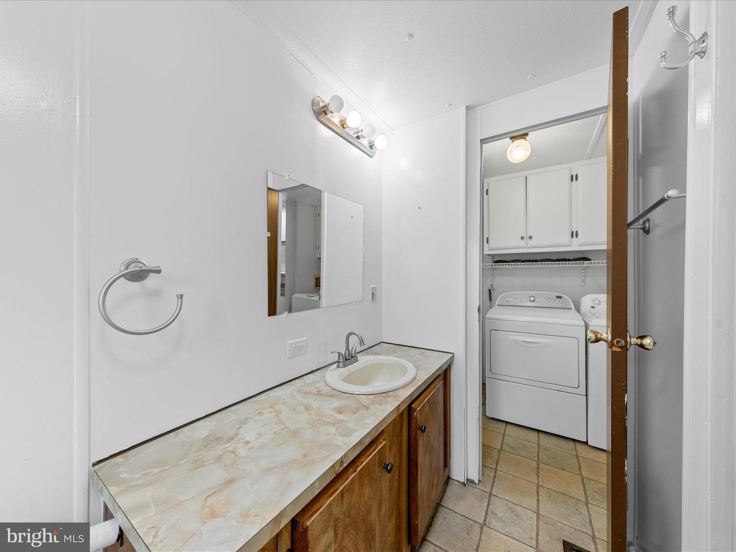 DESU2081268-803703068642-2025-03-18-21-46-31 23620 East Beach Dr #16197 | Lewes, DE Real Estate For Sale | MLS# Desu2081268  - Jack Lingo REALTOR