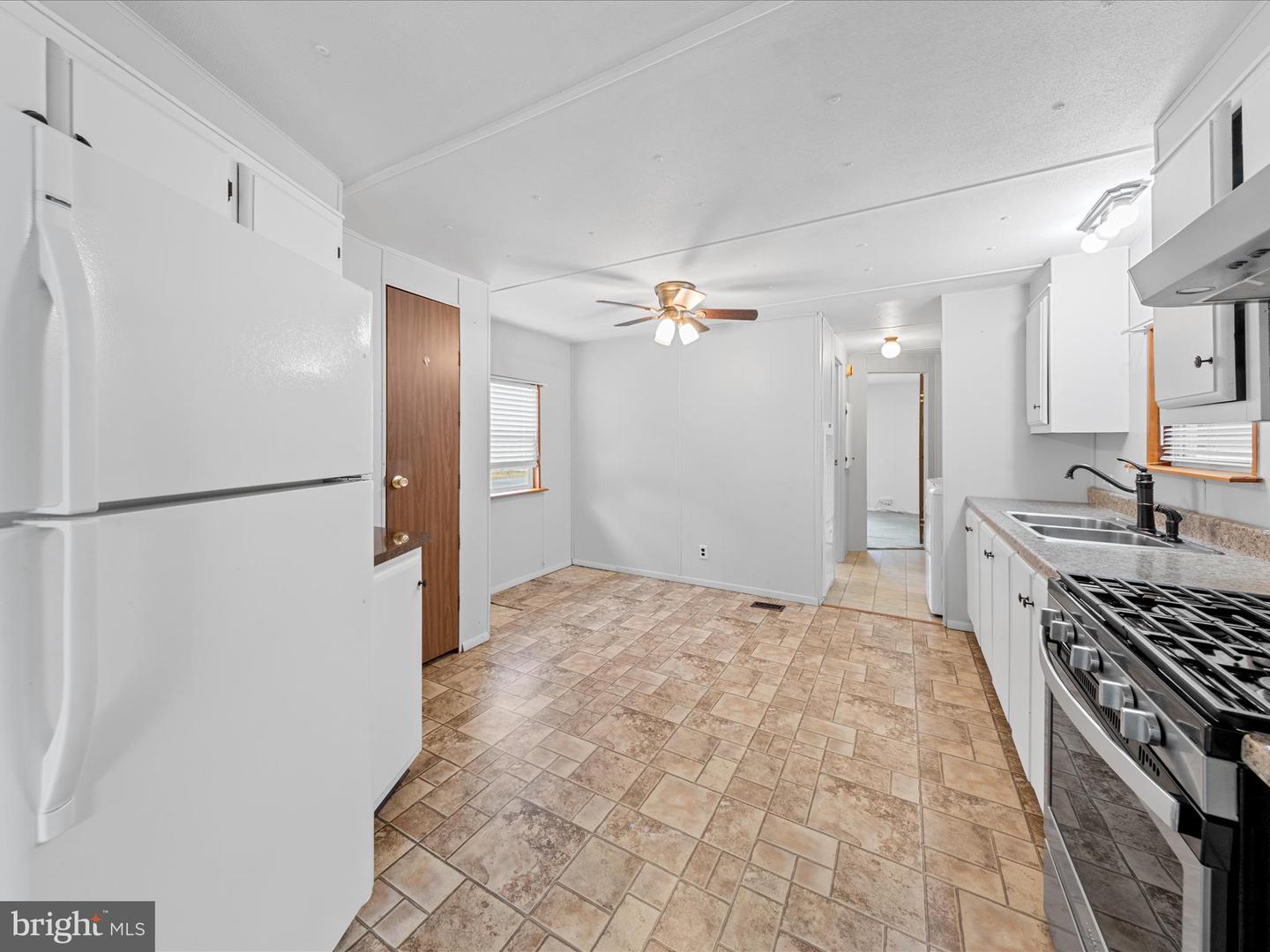 DESU2081268-803703068720-2025-03-18-21-46-31 23620 East Beach Dr #16197 | Lewes, DE Real Estate For Sale | MLS# Desu2081268  - Jack Lingo REALTOR